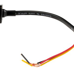 Optibeam Dark Phantom LM6 — фото 4