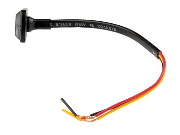 Optibeam Dark Phantom LM6 — фото 4