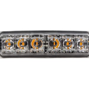 Optibeam FLEX LM6 (гнущийся) синий — фото 2