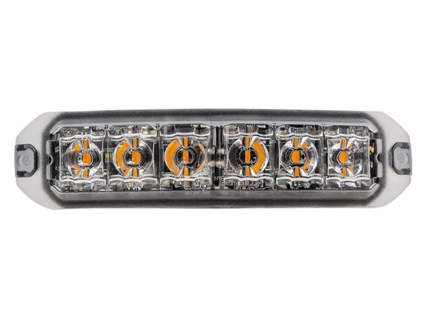 Optibeam FLEX LM6 (гнущийся) синий — фото 2