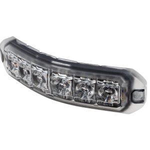 Optibeam FLEX LM6 (гнущийся) синий — фото 3