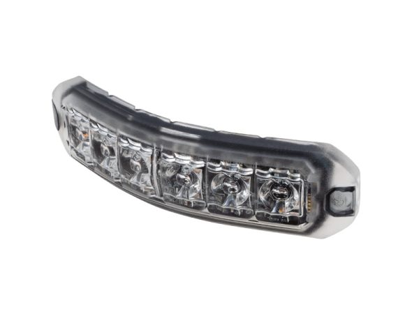 Optibeam FLEX LM6 (гнущийся) синий — фото 3
