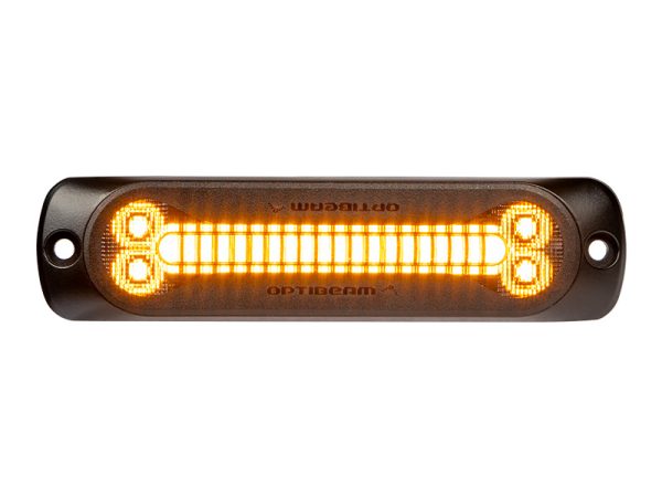 1603-300776_001.jpg Optibeam Dark Phantom SX6 желтый
