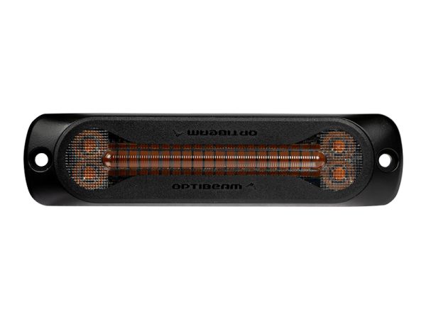 Optibeam Dark Phantom SX6 желтый — фото 2