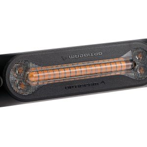 Optibeam Dark Phantom SX6 желтый — фото 4