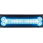 Optibeam Dark Phantom SX6 синий