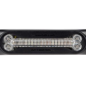 Optibeam Dark Phantom SX6 синий — фото 2