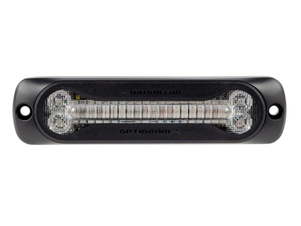 Optibeam Dark Phantom SX6 синий — фото 2