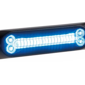Optibeam Dark Phantom SX6 синий — фото 3