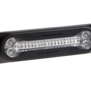 Optibeam Dark Phantom SX6 синий — фото 4