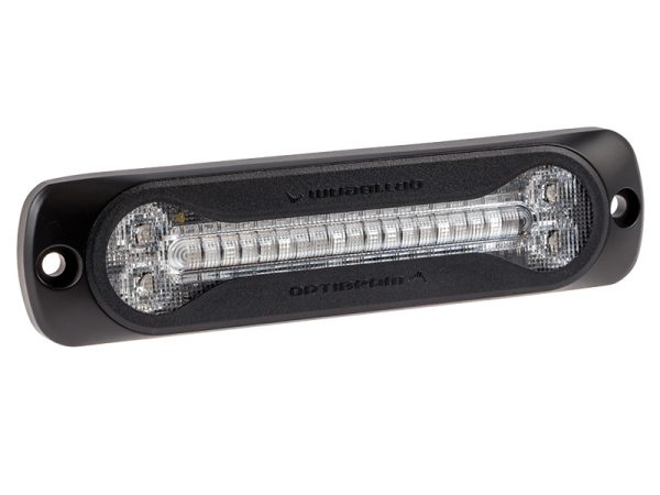 Optibeam Dark Phantom SX6 синий — фото 4