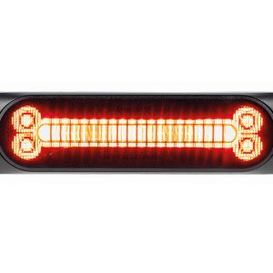 Optibeam Dark Phantom SX6 красный
