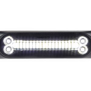 Optibeam Dark Phantom SX6 белый
