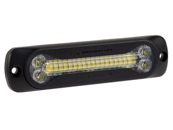 Optibeam Dark Phantom SX6 белый — фото 4