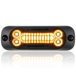 Optibeam Dark Phantom SX3 желтый