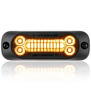 Optibeam Dark Phantom SX3 желтый