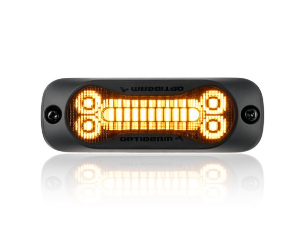 1603-300805_001.jpg Optibeam Dark Phantom SX3 желтый