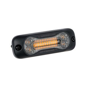 Optibeam Dark Phantom SX3 желтый — фото 3