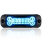 Optibeam Dark Phantom SX3 синий