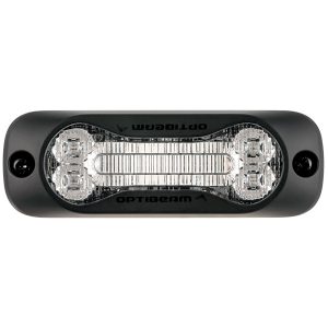 Optibeam Dark Phantom SX3 синий — фото 2
