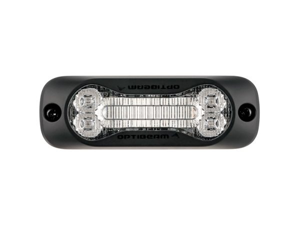 Optibeam Dark Phantom SX3 синий — фото 2