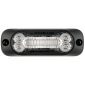 Optibeam Dark Phantom SX3 синий — фото 2
