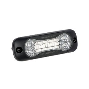 Optibeam Dark Phantom SX3 синий — фото 3