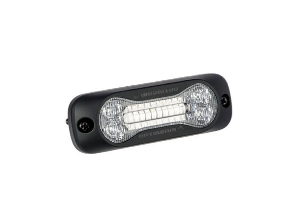 Optibeam Dark Phantom SX3 синий — фото 3