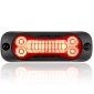 Optibeam Dark Phantom SX3 красный
