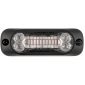 Optibeam Dark Phantom SX3 красный — фото 2