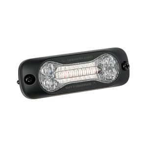 Optibeam Dark Phantom SX3 красный — фото 3