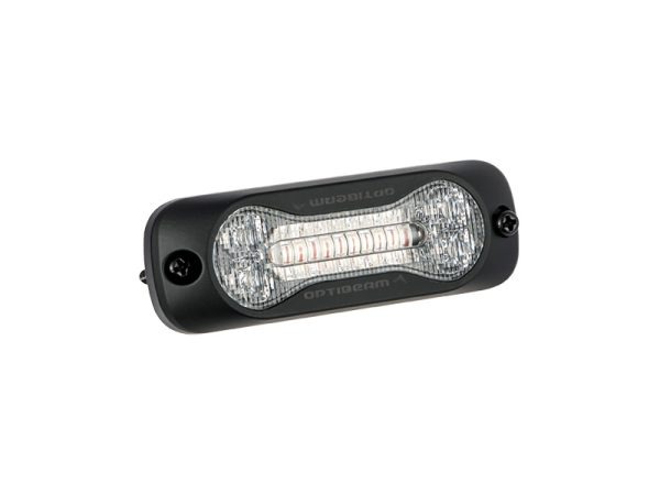 Optibeam Dark Phantom SX3 красный — фото 3
