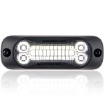 Optibeam Dark Phantom SX3 белый