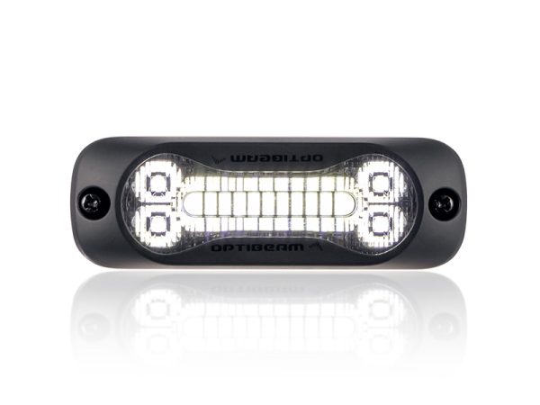 1603-300808_001.jpg Optibeam Dark Phantom SX3 белый