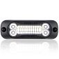 Optibeam Dark Phantom SX3 белый