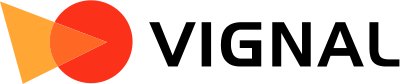 Vignal Group logo